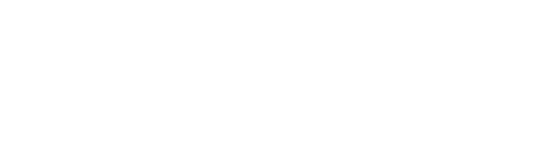 HARSTA Solutions