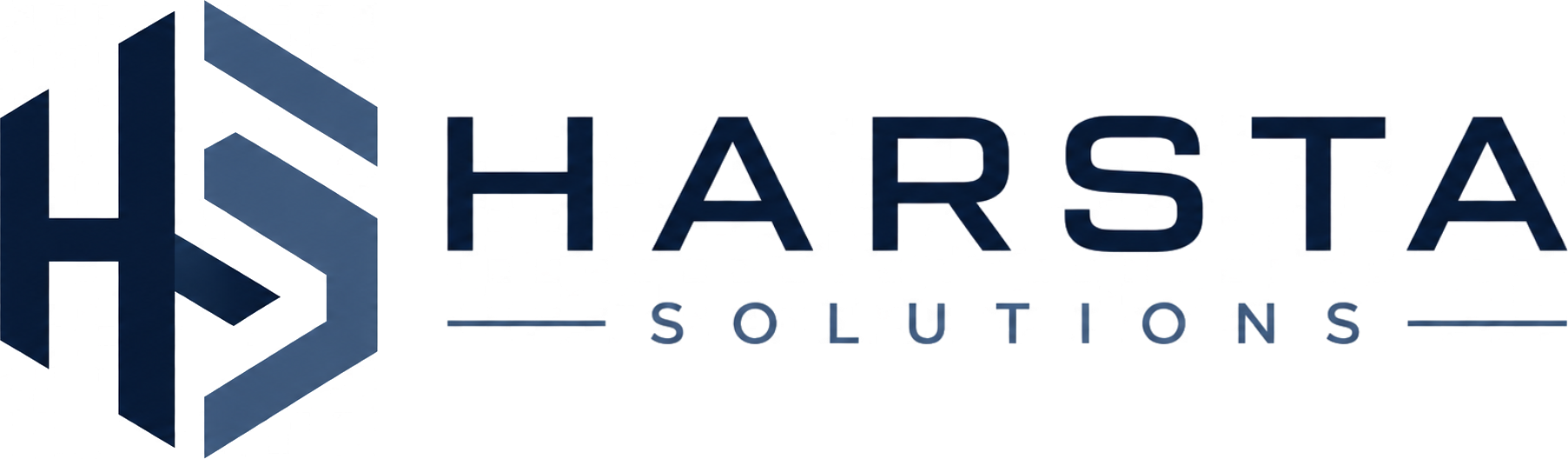HARSTA Solutions